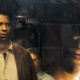 Déjà Vu (2006)
